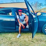 Angelo Canabal - @angelo_canabal - Instagram
