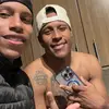 Angelo Rafinha😍😍 - @angelocanabal1 - TikTok