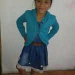 Miguel Angel Canabal Retamoza - @miguelangelcanabalretamoza_ - Instagram