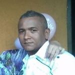 Victor Manuel Angel Canabal - @angelcanabal - Instagram