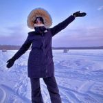 Angel - Exploring the Outdoors 🇨🇦 Manitoba | Canada - @northern_mb_adventures - Instagram