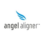 Angel Aligner Canada - @angelaligner_ca - Instagram