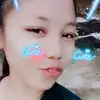 angel - @angelcanada6 - TikTok