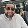 angel canada - @angelcanada503 - TikTok