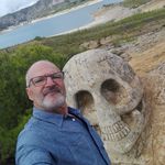 Angel Cañada - @angel_canada60 - Instagram