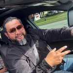 Angel Canada - @rivascanada - Instagram