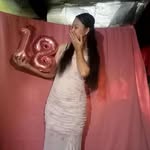 Angel Cañada - @theyhate_gelxie - Instagram