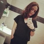 AnGeL CaNaDa - @iam.acanada_1035 - Instagram