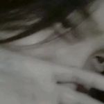 Angel Cañada - @itsmegell158 - Instagram