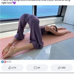 Angel_canada - @angel_canada1 - Instagram