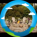 Angel Canada - @angelcanada2024 - Instagram