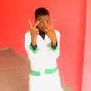 Angel_canada - @angelcanada12 - TikTok