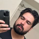 Angel Canada - @angel_canada_97 - Instagram