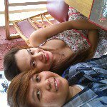 Angel Cañada - @annegel0704 - Instagram