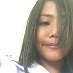 Angel Canada - @angel_canada - Instagram