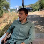 Ángel Cañada Muñoz - @angelcm6 - Instagram