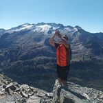 ángel cañada - @angellopezbuj - Instagram