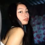 Angel Cañada - @gge_vv - Instagram