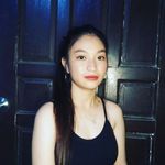 Angel Cañada - @canada8863 - Instagram
