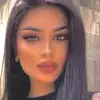Angel Canada 😻💋👀 - @queensland23 - TikTok