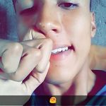 Angel cañada alv - @angelnav7u7 - Instagram