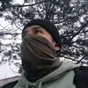 Angel Canadá🦈 - @vidacanada - TikTok