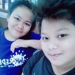 Angel Canada Gadioma - @angelcanadagadioma - Instagram
