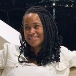 Angel Canada Granoff - @angelcanadacoach - Instagram