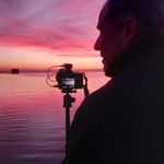 Ángel Cañada Lorente - @angel_canyada_foto - Instagram