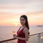 Angel Carmel - Facebook