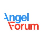 Angel Forum Canada - @angelforum.ca - Instagram