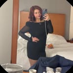Angel Kee - Facebook