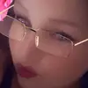 Angel Sprata Gaza baby.  2025 - @angelcanada7 - TikTok