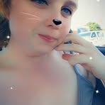 Angel Strickland - Facebook