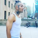 Angel Tapia - Facebook