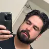 angel.canada1997 - @angel.canada1997 - TikTok