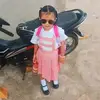 angelcanada49 - @angelcanada49 - TikTok