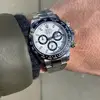 angelcanada55685 - @angelcanada55685 - TikTok