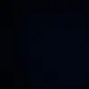 Angel.Canada - @angel.canada1 - TikTok