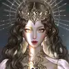 angelcanadalovelypretty979🥰🥰 - @angelcanada68lovelyprett - TikTok