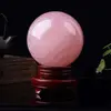 angelcanadavip01 - @angelcanadavip01 - TikTok