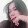 ʙᴇ́ ᴆᴀ̀ᴏ - @angelcanada749 - TikTok