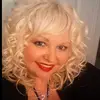 blking2010 - @canada_angel - TikTok