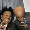 Canada Angel - @canada.angel - TikTok