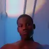 Canada Angel 😇 - @canada_angel12 - TikTok