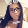 CaNaDaAnGeL - @canadaangel - TikTok