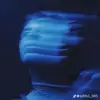 Its2Cozy - @angelcanada0 - TikTok