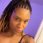 Mickey Angel Canada - @mickeyangelcanada - Instagram