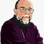 Miguel Angel Cañada Castellano - @senderista_loco - Instagram
