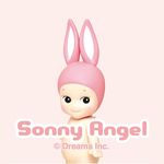 Sonny Angel Canada - @sonnyangelcanada - Instagram